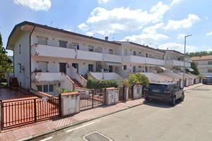 Villetta a Serravalle Pistoiese (PT)
