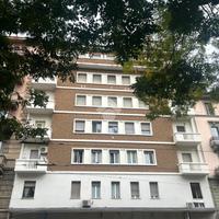 2 LOCALI A MILANO
