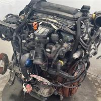 Citroen c5 - rh02