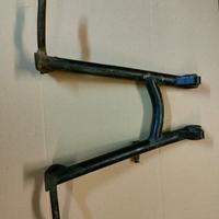 Benelli epoca