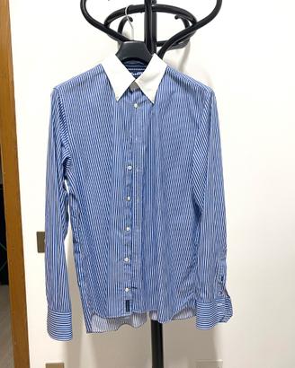 Camicia Tommy Hilfiger tg. L