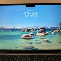 Apple MacBook Air con chip M3 da 13” - 512GB