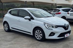 Renault Clio Blue dCi 85 CV 5 porte Business