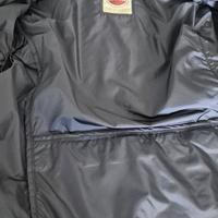 giacca primaverile colmar