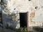 Immagine 13