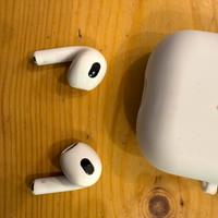 Airpods 4