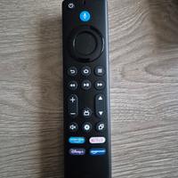 telecomando Amazon 3d gen