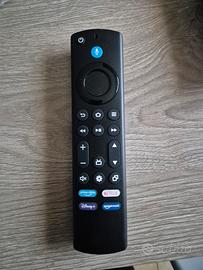 telecomando Amazon 3d gen