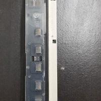 pulsantiera lavastovigli hotpoint ariston