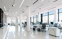 immobile-di-143-m²-con-4-locali-a-dolo