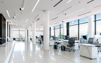 Immobile di 143 m² con 4 locali a Dolo