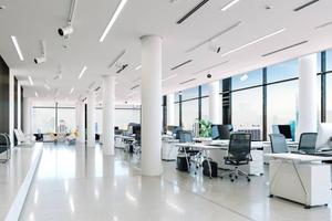 Immobile di 143 m² con 4 locali a Dolo
