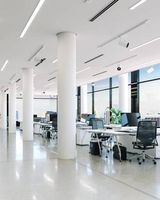 Immobile di 143 m² con 4 locali a Dolo
