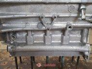 Monoblocco Alfa 75 1.8