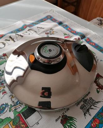 Secuquick Softline AMC CM.20