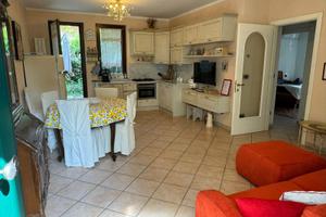 M.di Massa si affitta brevi periodi 2025/26