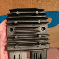 Regolatore di tensione Daytona 675 06-08