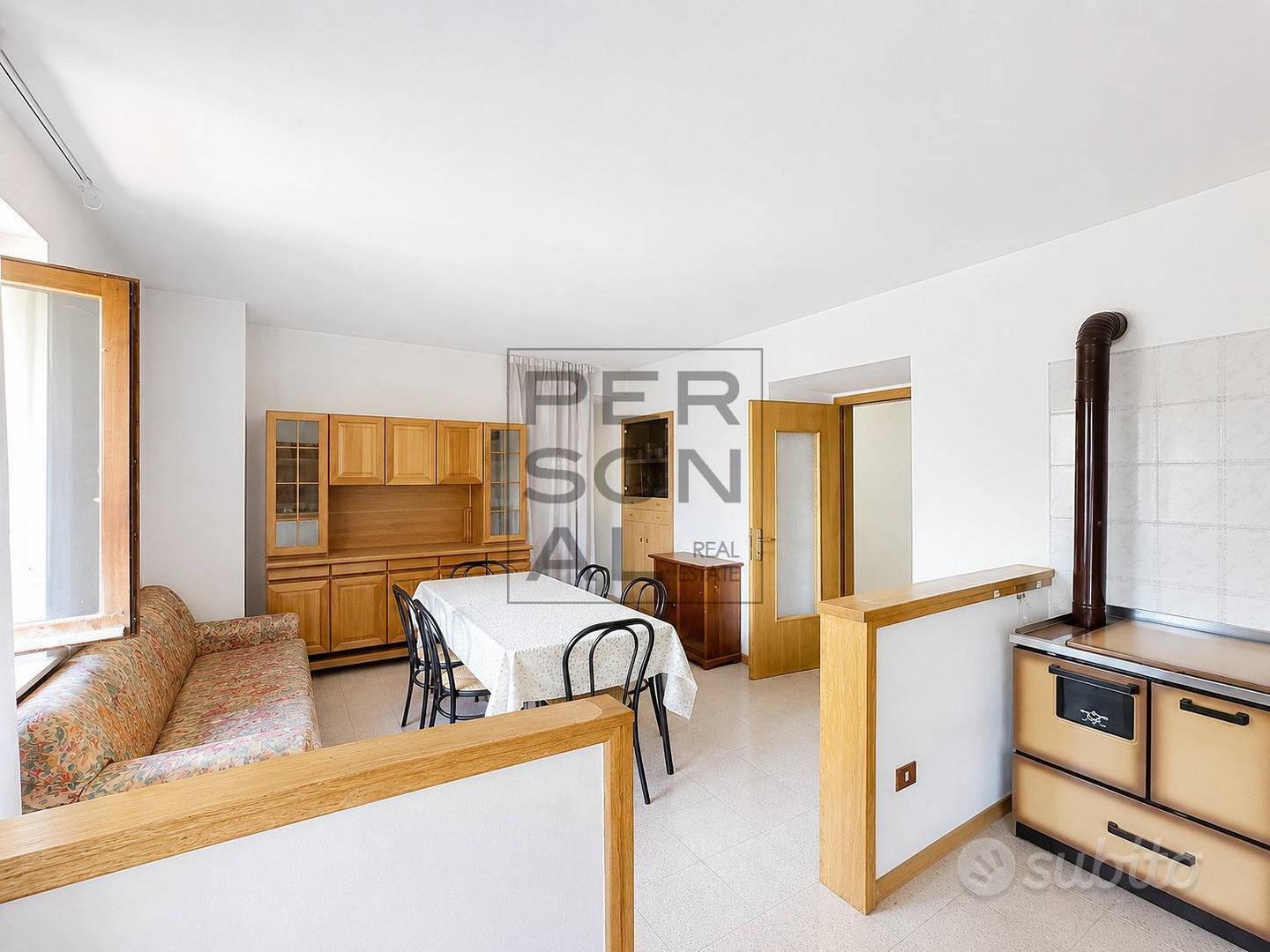 Appartamento – Terragnolo, Provincia di Trento - Vista 2