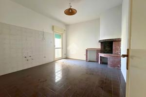 5 LOCALI A NARDÒ