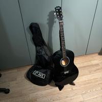 chitarra classica