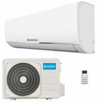 cliatizzatore 24000 BTU Olimpia slpendid