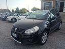 neopatentati-suzuki-sx4-finanziabili-permute