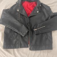 Abbigliamento bambina
