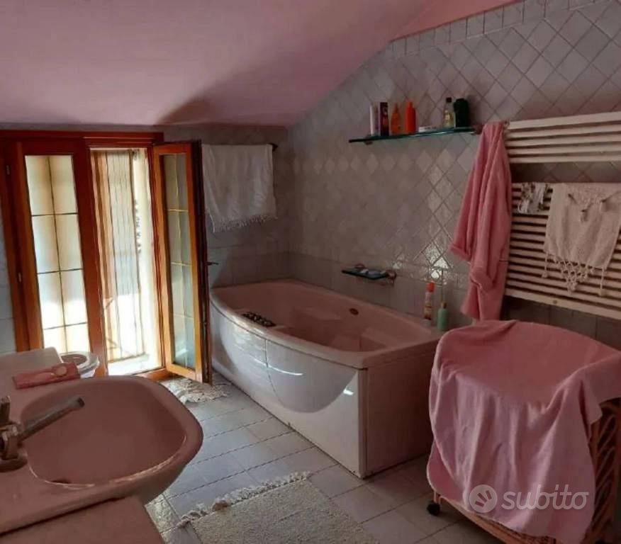 Appartamento – RN - Vista 2