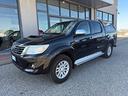 toyota-hilux-3-0-d-4d-4wd-my12-
