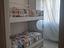 Immagine 3