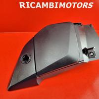 PORTA OGGETTI BMW R1200RT R1250RT LC