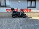 nuovo-kymco-agility-125