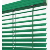 tenda veneziana 