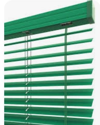 tenda veneziana 