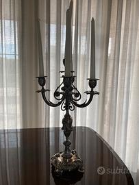 Candelabri