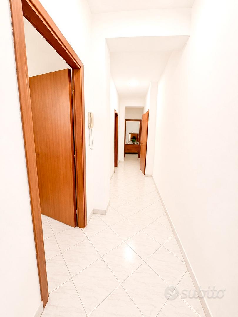 Appartamento – Mascali, Fondachello - Vista 4