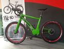 ebike-neox-sporter-corsa