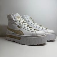 Puma Mayze Mid – Taglia 38.5