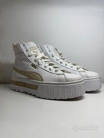 Puma Mayze Mid – Taglia 38.5