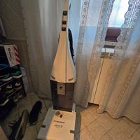 Lavapavimenti Professionale Lindhaus Lavinia 30