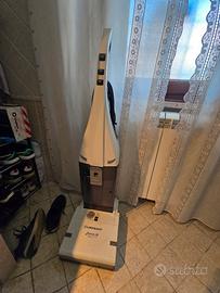 Lavapavimenti Professionale Lindhaus Lavinia 30