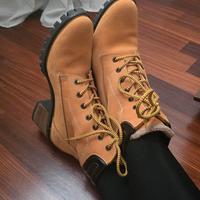 Stivaletti donna Baldinini Trend 