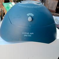 umidificatore per bambini  Imetec