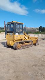 Caterpillar 939 C