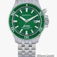 orologio 
