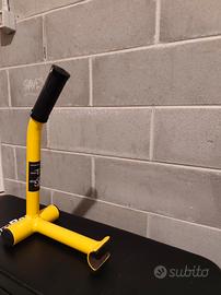 leva stacco Power Gear