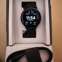 Garmin Venu 3 