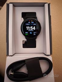 Garmin Venu 3 