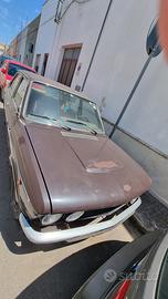 Auto da collezione