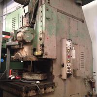 PRESSA ERFURT 250t